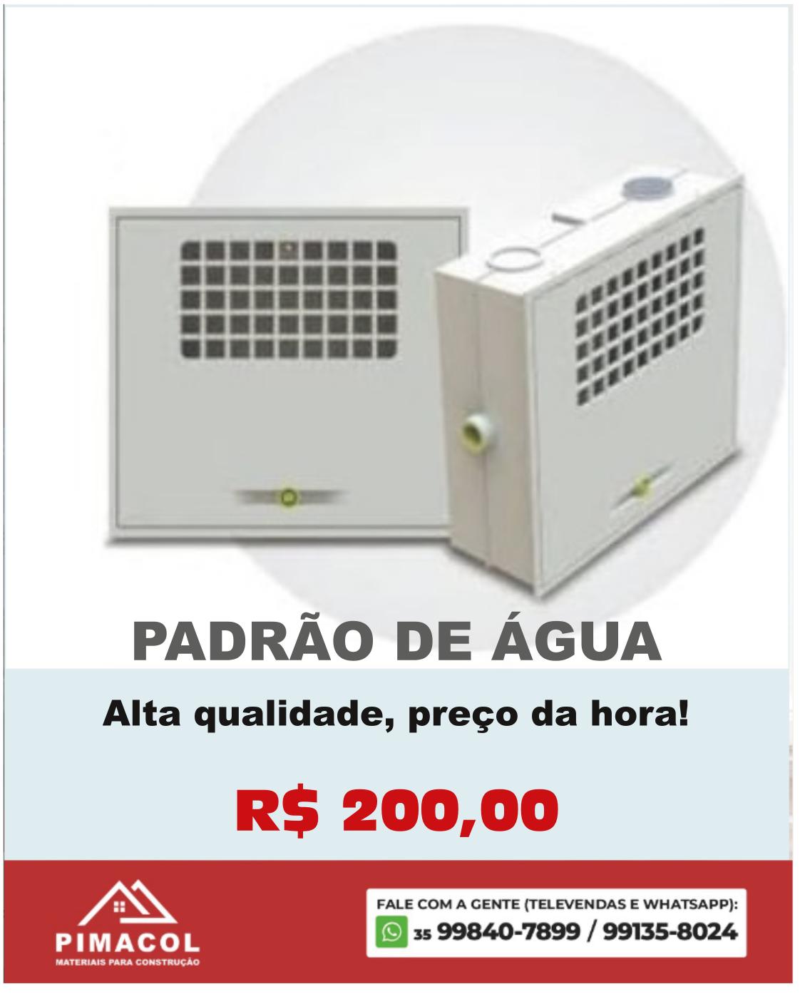 Anúncio 3