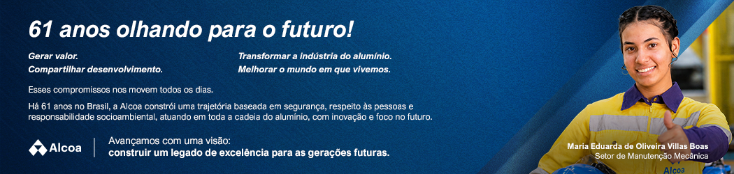 bonus_anuncio_no_Portal.png