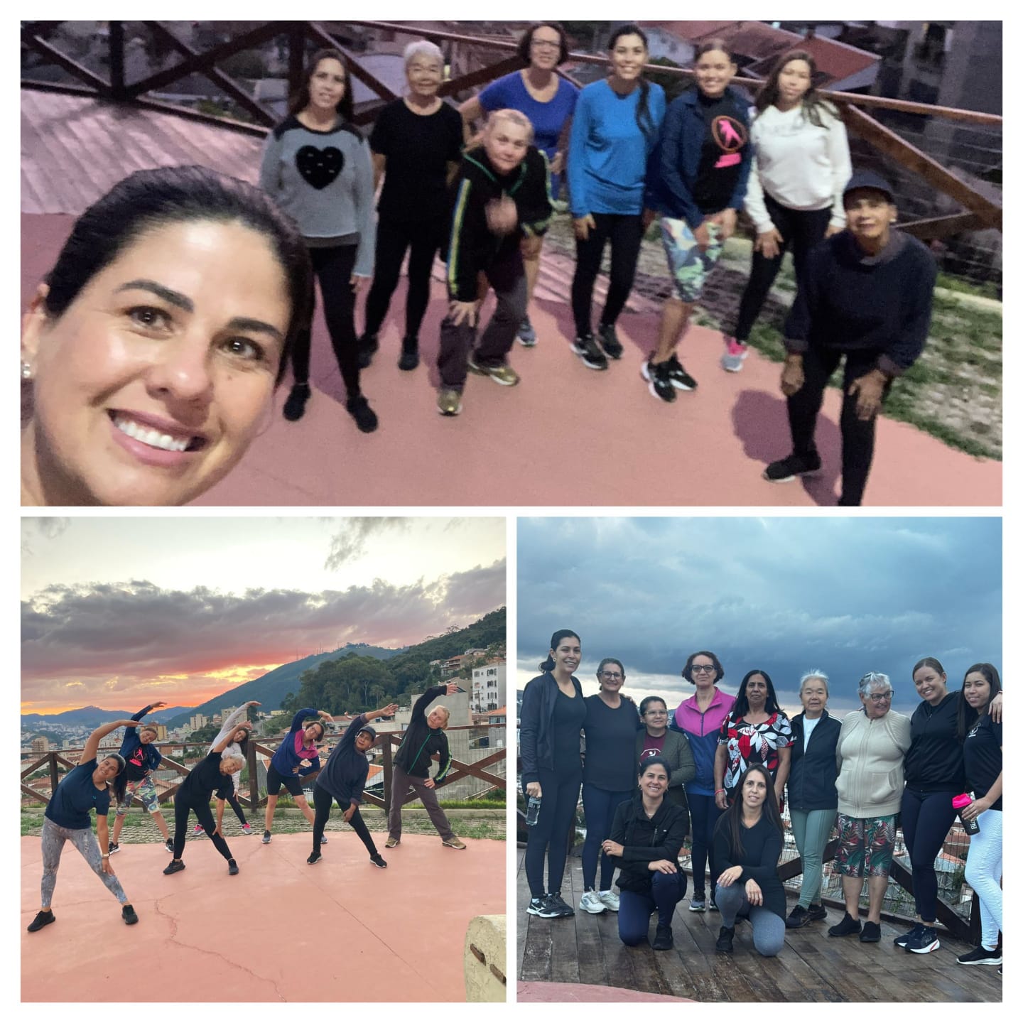 WhatsApp Image 2025 08 29 at 09.10.54