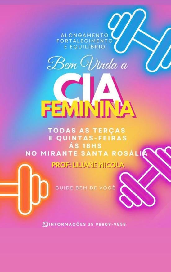 WhatsApp Image 2025 08 29 at 09.12.03